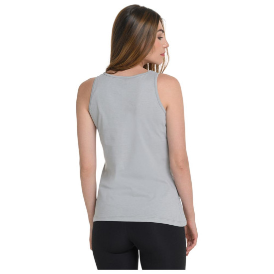 Target Γυναικεία αμάνικη μπλούζα Single Jersey ''Cherry'' Target Γυναικεία αμάνικη μπλούζα Single Jersey ''Cherry''